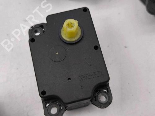 Electronic module VOLVO V70 III (135) 2.4 D | BP38241085M83 - Image 3