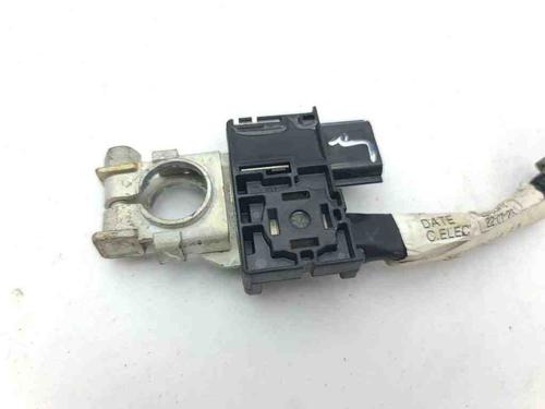 Cable RENAULT MEGANE IV Grandtour (K9A/M/N_) 1.2 TCe 130 (K9MR) | BP28880294E12