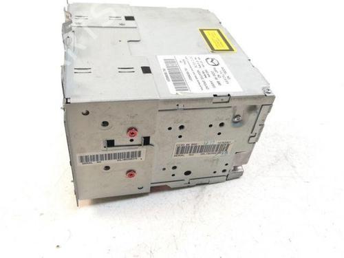 Electronic module MAZDA 5 (CR) 2.0 CD (CR19) | BP28868226M83