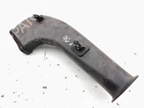 Used Pipe Pipe TOYOTA GT 86 Coupe (ZN6_) 2.0 (ZN6AC_, ZN6BC_, ZN6K) (200 hp) 39897800 39897800