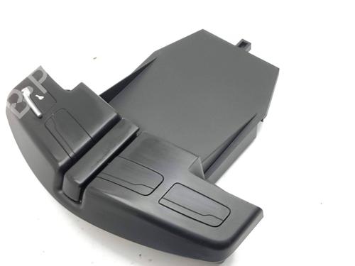 Switch PORSCHE CAYENNE (92A) 3.0 Diesel | BP28873048I30 