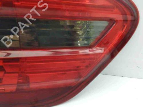 Right taillight MERCEDES-BENZ M-CLASS (W164) ML 320 CDI 4-matic | BP28898451C35 