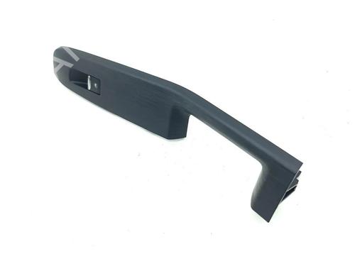 Used Left front window switch Left front window switch 36177991 36177991