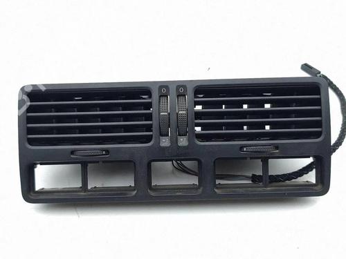 Air vent VW BORA Variant (1J6) 1.9 TDI | BP40167302I21 - Image 3