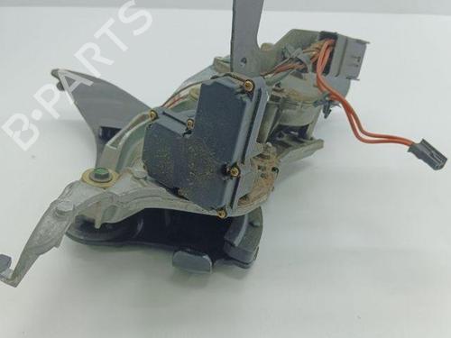 Suspension compressor CHRYSLER VOYAGER II (ES) 3.8 | BP28847696M103 