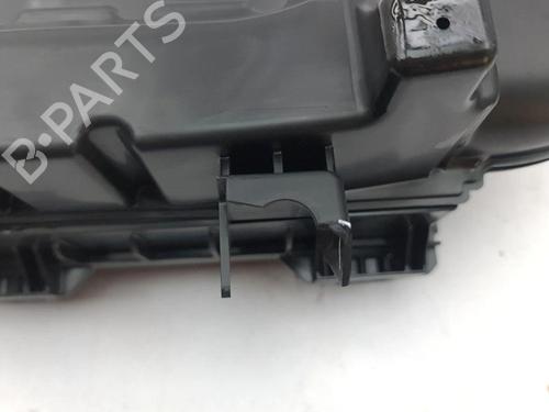 Air filter box CITROËN C5 AIRCROSS (A_) 1.2 PureTech 130 (ARHNSJ) | BP28905500M87