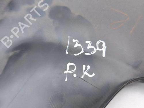 Other SUBARU BRZ (ZC6) 2.0 (ZC6) | BP37610560O1  - Image 7