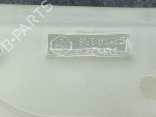 Electronic module BMW 5 (F10) 530 d | BP28854035M83 