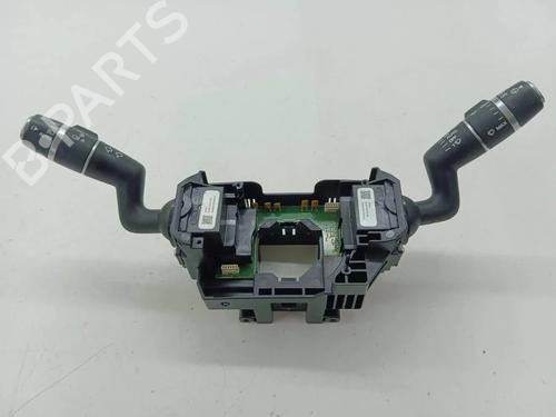 Used Steering column stalk Steering column stalk 34266972 34266972