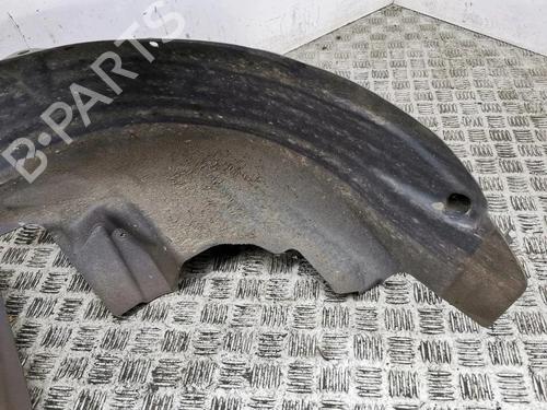 Hjulbue AUDI Q2 (GAB, GAG) 30 TFSI | BP28898850C56 - Image 10