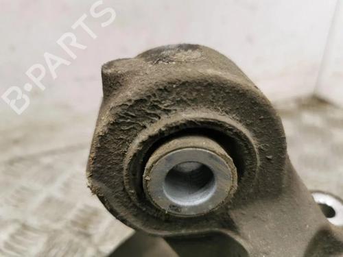 Left rear steering knuckle FORD GALAXY III (CK) 2.0 TDCi | BP28901274M27 - Image 4