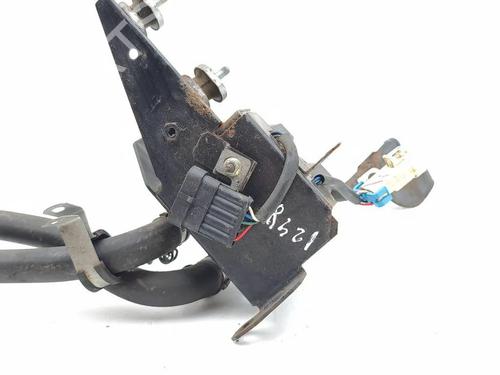 Electronic sensor MASERATI QUATTROPORTE V 4.7 S | BP33398718M84 - Image 5