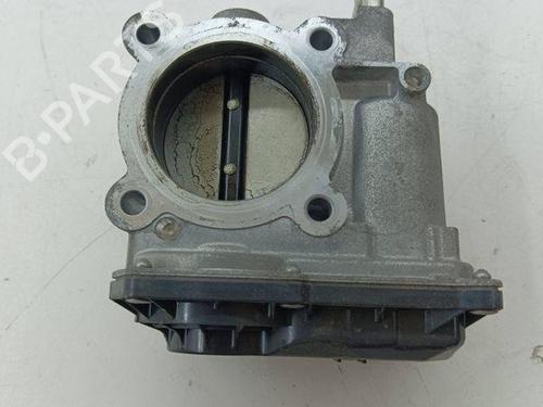 Used Throttle body LEXUS NX (_Z1_) 300h AWD (AYZ15_) (155 hp) 28856964