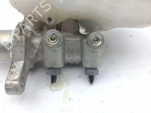 Brake master cylinder FORD KUGA III (DFK) 1.5 EcoBlue | BP38281806M77 - Image 12