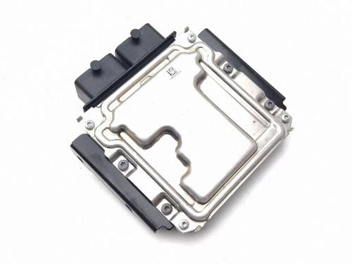 Engine control unit (ECU) JAGUAR I-PACE (X590) EV400 AWD | BP37090877M57 - Image 5