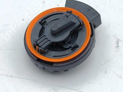 Elektronisk sensor TESLA MODEL 3 (5YJ3) EV | BP38496031M84 - Image 2