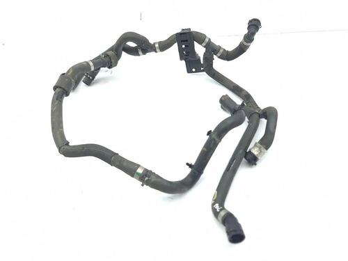 Used Pipe Pipe 36062407 36062407