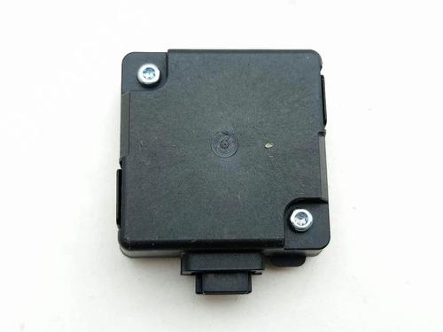 Electronic module LAND ROVER RANGE ROVER VELAR (L560) 2.0 D200 MHEV 4x4 | BP36332370M83 - Image 5