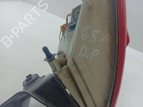Right taillight FORD KUGA II (DM2) 2.0 TDCi | BP36080555C35 - Image 9