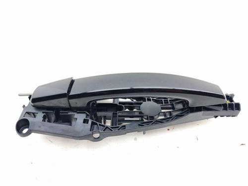 Rear right exterior door handle OPEL MOKKA / MOKKA X (J13) 1.4 (_76) | BP29510152C130 