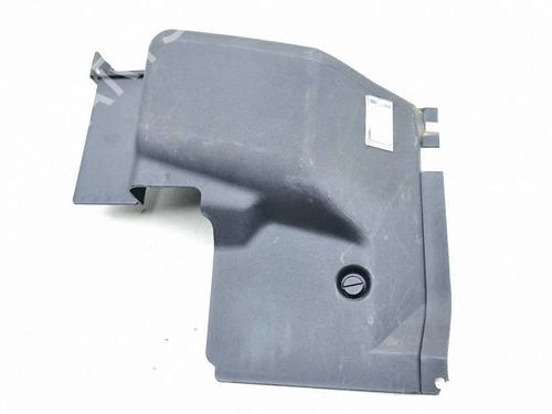 Boot lining PORSCHE 911 Targa (996) 3.6 | BP38244695I3 - Image 3