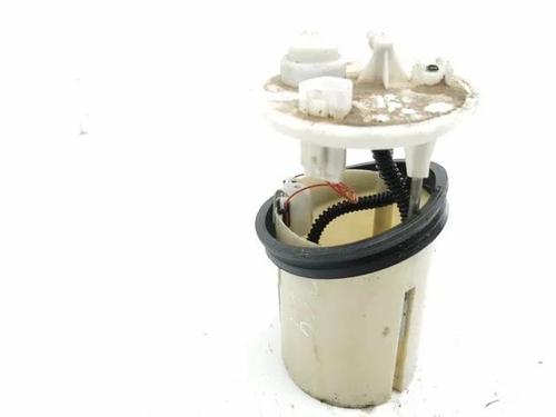 Elektronisk sensor TOYOTA AVENSIS (_T25_) 2.2 D-CAT (ADT251_, ADT251R) | BP28845792M84 