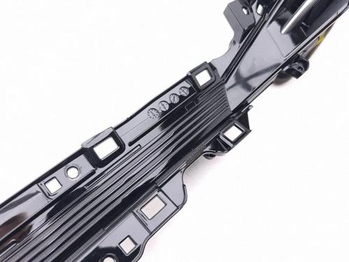 Air vent KIA NIRO II (SG2) EV | BP37586190I21 - Image 6