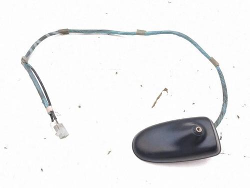 Antenne/Base TOYOTA PRIUS PLUS (_W4_) 1.8 Hybrid (ZVW40W, ZVW41W) | BP38038383C140 - Image 2