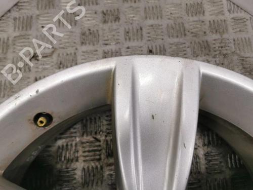 Rim PEUGEOT 4007 (VU_, VV_) 2.2 HDi | BP28899286C45 