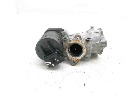Egr FORD FOCUS C-MAX (DM2) 2.0 TDCi | BP28894354M69