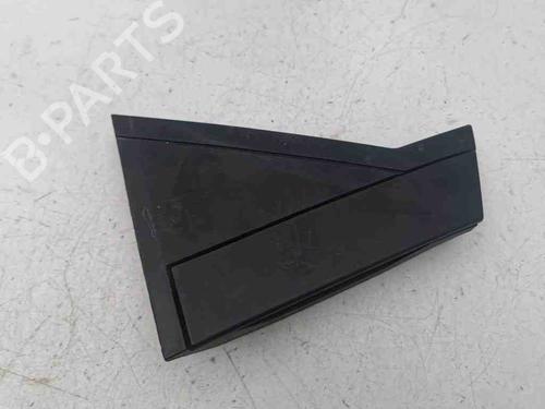 Used Rear left exterior door handle RENAULT CLIO V (B7_) 1.3 TCe 130 (B7MF) (131 hp) 28896994