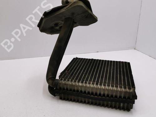 Used AC radiator MERCEDES-BENZ A-CLASS (W168) A 170 CDI (168.009, 168.109) (95 hp) 28897232