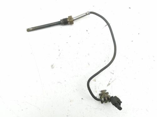 Elektronisk sensor MERCEDES-BENZ S-CLASS (W221, V221) S 320 CDI (211 hp) 28895780