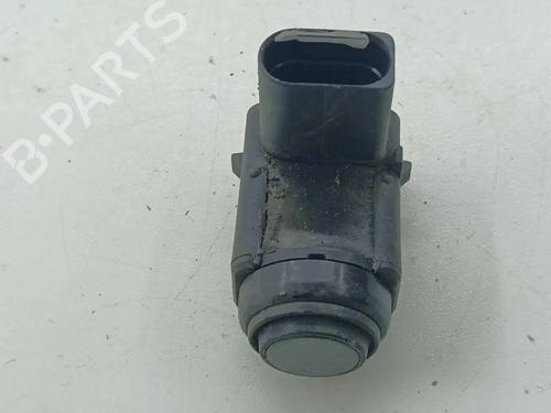 Electronic module BENTLEY FLYING SPUR (4W_) 6.0 W12 | BP36382023M83  - Image 5