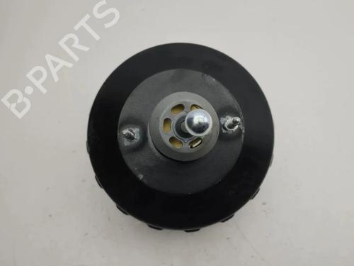 Servo brake AUDI Q3 (F3B) 35 TFSI | BP28899737M42 - Image 2