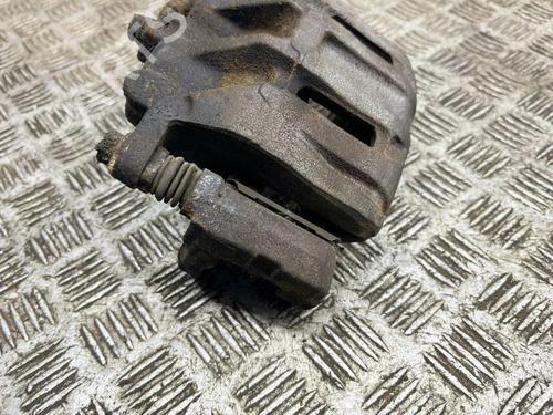 Left front brake caliper HONDA CR-V V (RW_, RT_) 2.0 E-CVT HYBRID AWD (RT6) | BP37404833M105  - Image 5
