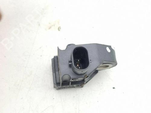 Electronic sensor BMW i4 (G26) eDrive35 | BP38623790M84 - Image 4