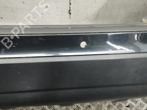 Rear bumper VOLVO XC60 II (246) D4 | BP28862414C8 