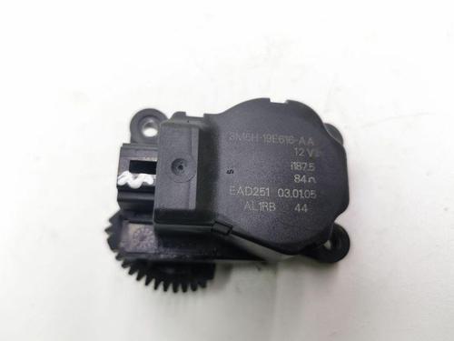 Elektronisk modul FORD FOCUS C-MAX (DM2) 1.6 TDCi (109 hp) 28891462