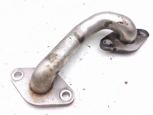 Pipe MAZDA CX-5 (KF) 2.2 D | BP38501843M125 - Image 2