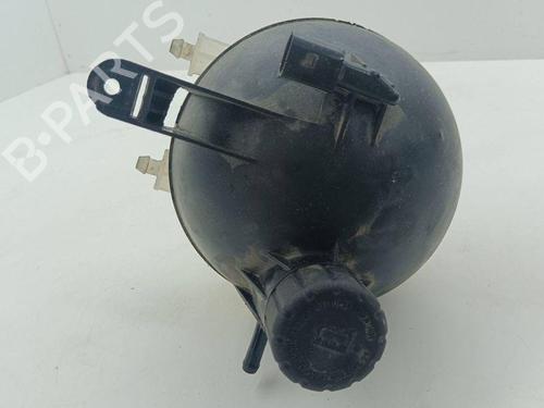 Expansion tank MERCEDES-BENZ B-CLASS Sports Tourer (W245) B 200 CDI (245.208) | BP28894202C120 