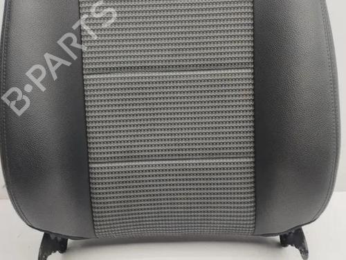 Right front seat MERCEDES-BENZ A-CLASS (W169) A 180 CDI (169.007, 169.307) | BP28865305C16 