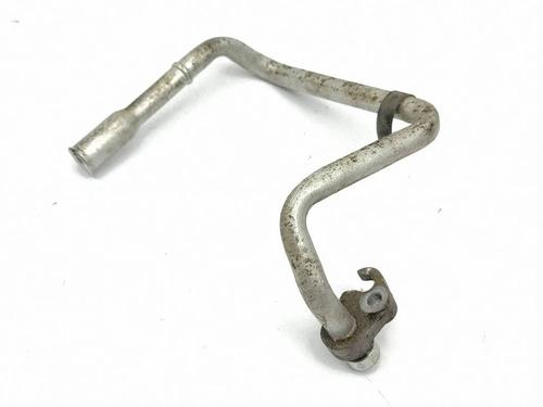AC pipe NISSAN 370Z Coupe (Z34) 3.7 V6 VVEL | BP40209794M126 - Image 8