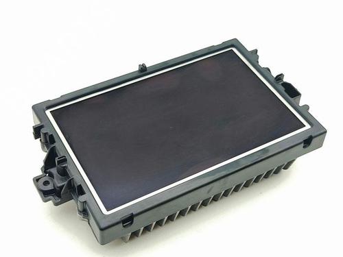 Display monitor MERCEDES-BENZ M-CLASS (W166) ML 250 CDI / BlueTEC 4-matic (166.004, 166.003) | BP28906237C48 