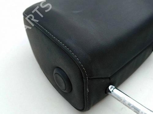 Headrest AUDI A4 B9 Avant (8W5, 8WD) S4 TDI Mild Hybrid quattro | BP38251996I31 - Image 3