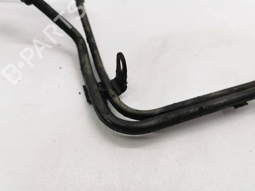 Pipe TOYOTA RAV 4 II (_A2_) 2.0 D 4WD (CLA20_, CLA21_, CLA20R, CLA21R) | BP36209179M125 - Image 8