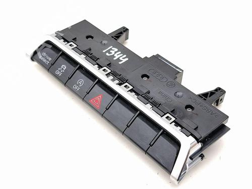 Commutateur AUDI Q3 (F3B) 35 TFSI (150 hp) 29976066