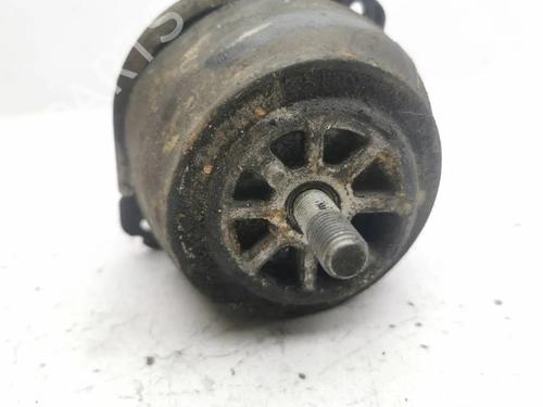 Engine mount AUDI Q7 (4LB) 3.0 TDI quattro | BP33882035M89 - Image 6
