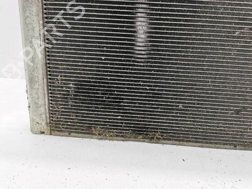 Water radiator BMW 5 Touring (E61) 520 d | BP28851992M31 - Image 8