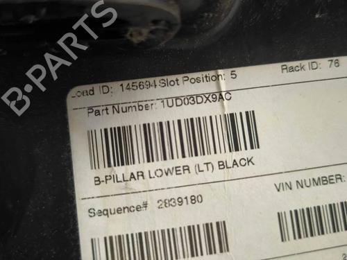 Other JEEP CHEROKEE (KL) 2.0 CRD 4x4 | BP36204787O1  - Image 18